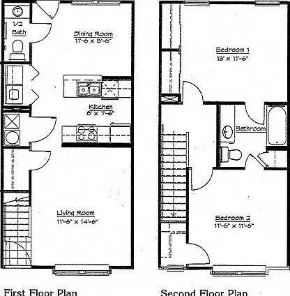 1920 Cass Ave — Photo 23