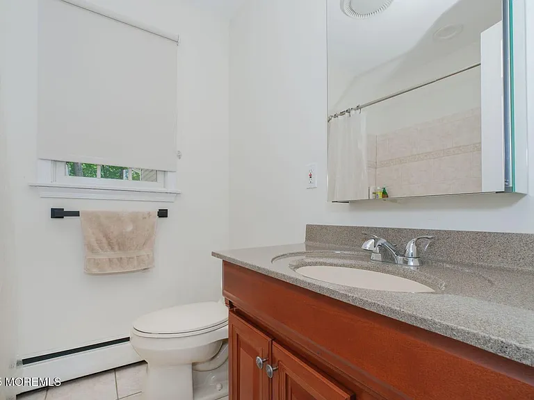 209 Woodcrest Rd — Photo 16