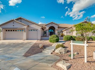 3078 E Dry Creek Rd, Phoenix, AZ 85048
