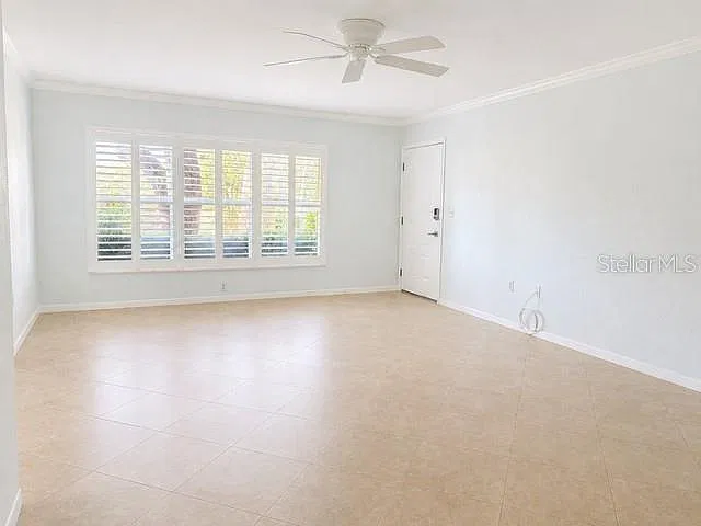2 bed, 2.0 bath, 1010 sqft, $2,500 — Photo 4