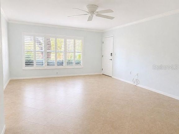 4th image of 2106 GULF VIEW BOULEVARD #2106