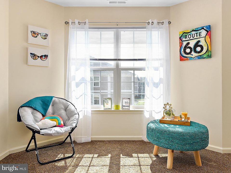 30630 Umes Blvd Princess Anne, MD, 21853 Apartments for Rent Zillow