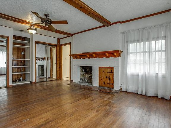 5th image of 2024 Martel Ave