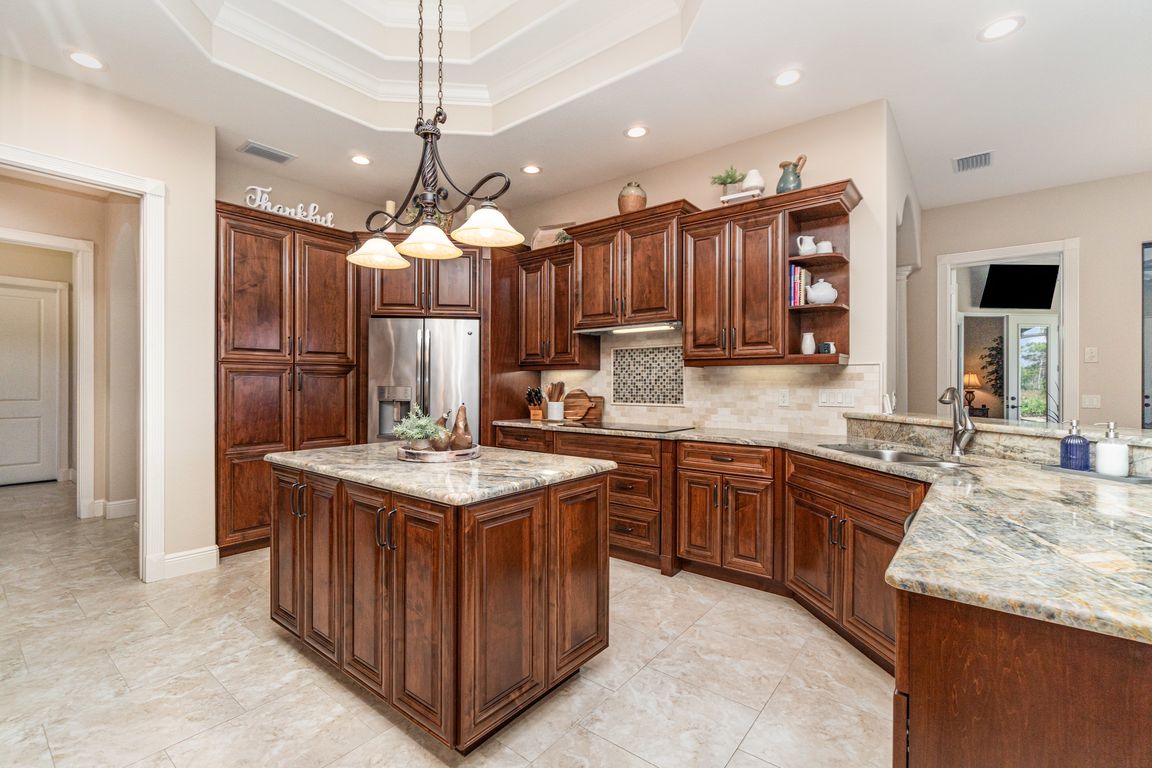 next background image