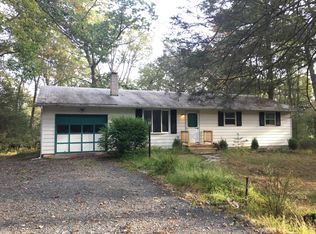 114 Lupine Dr, Saylorsburg, PA 18353