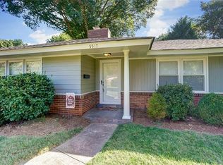 5517 Valley Forge Rd, Charlotte, NC 28210