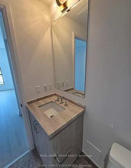 505 Glencairn Ave #216 — Photo 5