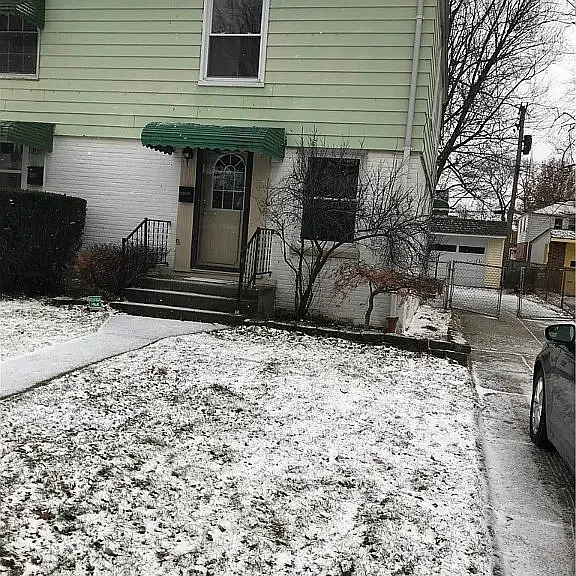 22010 S Lake Shore Blvd — Photo 1