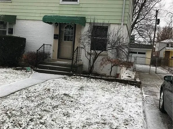 22010 S Lake Shore Blvd, Euclid, OH 44123