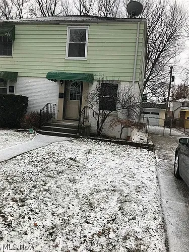 22010 S Lake Shore Blvd Photo 1