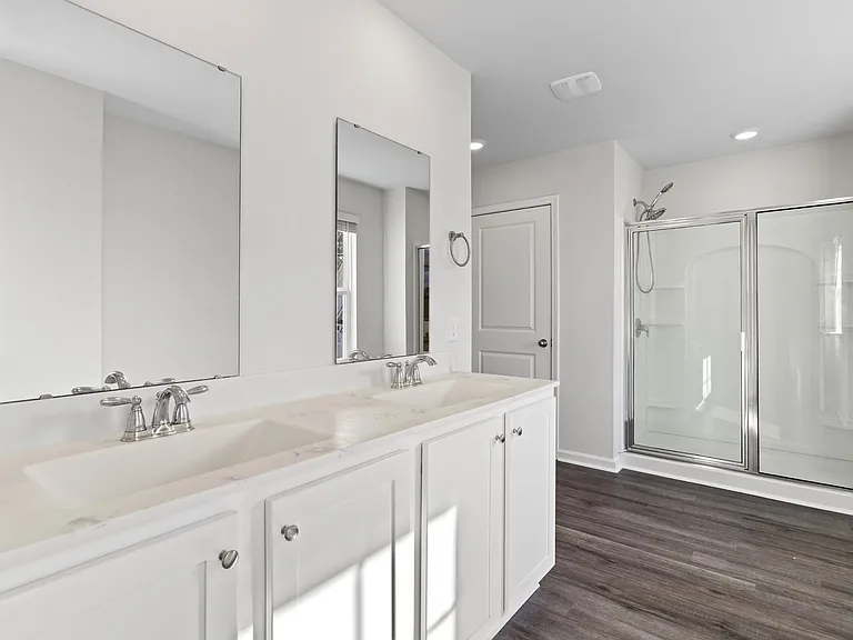 405 Ibis Ct — Photo 16