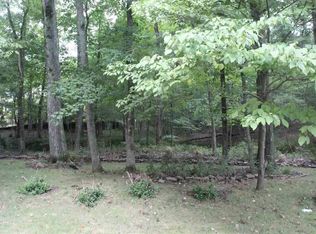 9390 Zachariah Cv, Memphis, TN 38133