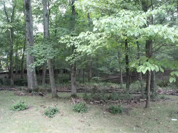 9390 Zachariah Cv, Memphis, TN 38133