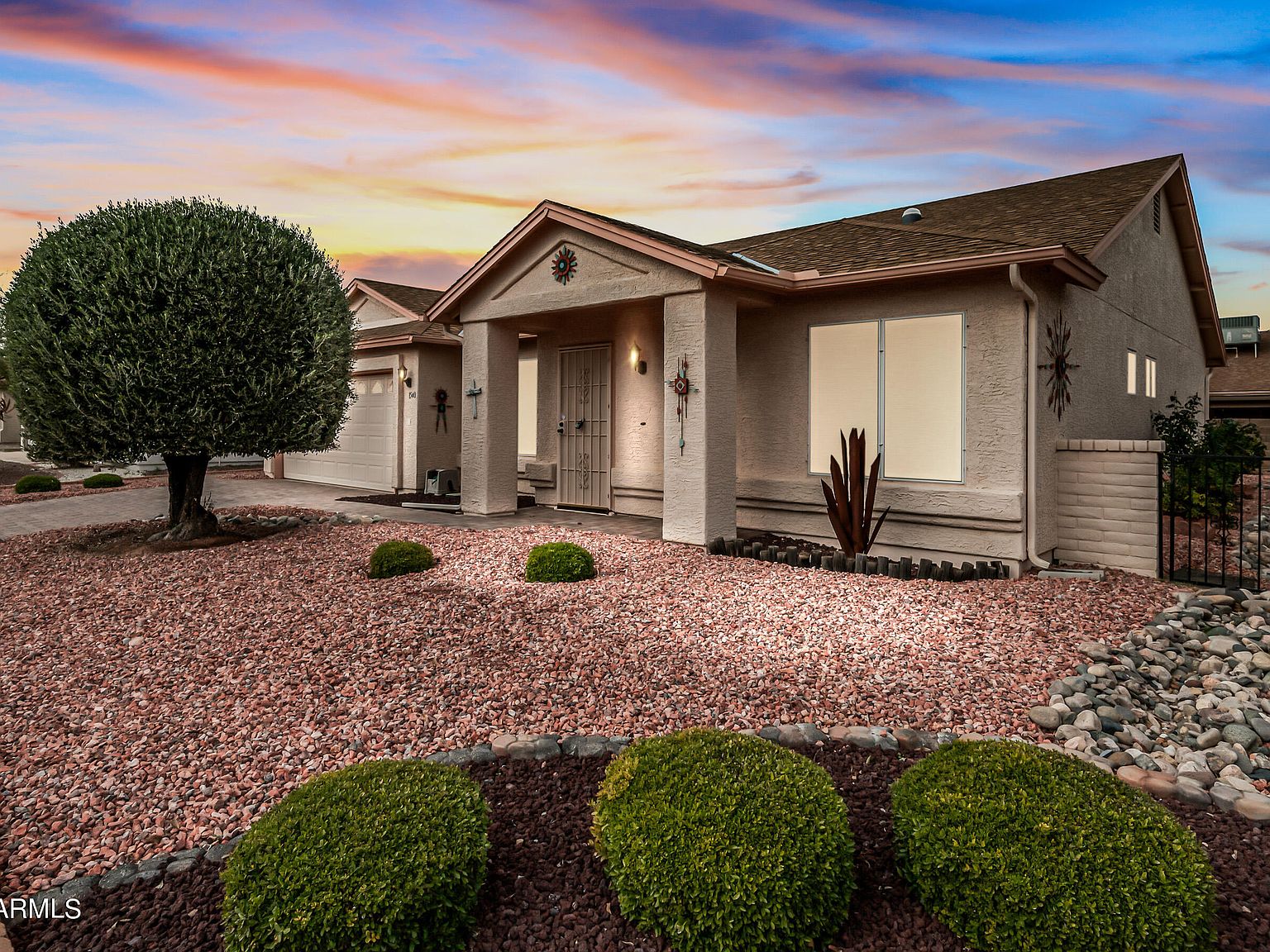 1540 E County Down Dr, Chandler, AZ 85249 Zillow
