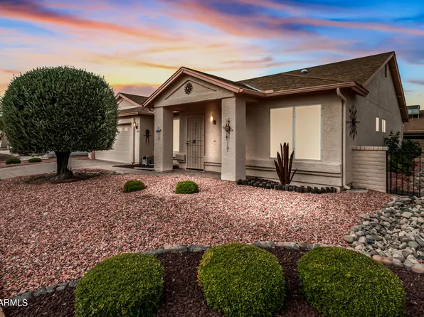 1540 E COUNTY DOWN Drive, Chandler, AZ 85249