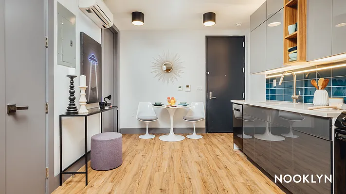 Rented by Nooklyn NYC LLC | media 42