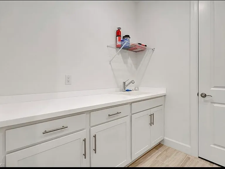 1770 Terreno Blvd — Photo 18