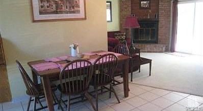 4th image of 1218 Burtonwood Ave