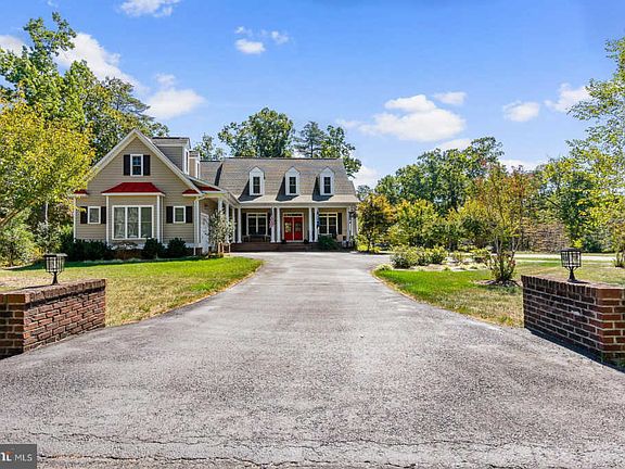 3rd image of 10804 Brandermill Park