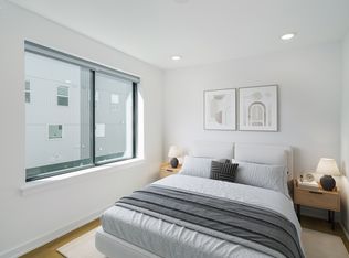 640 Moore St #A305, Philadelphia, PA 19148