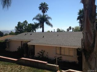 7312 Sebastian Ave, Riverside, CA 92509