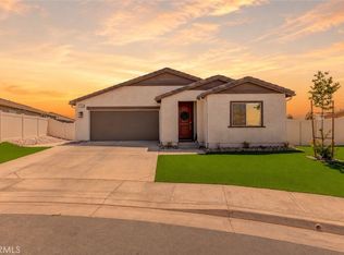 1560 Harmonie Ln, Beaumont, CA 92223