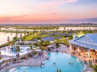 15728 Sunny Day Dr #1, Bradenton, FL 34211