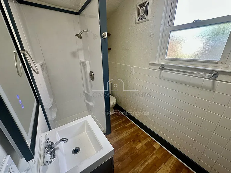 251 Arch St — Photo 7