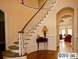 2nd image of 5400 Stonesthrow Ct