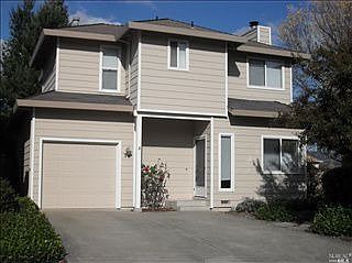 1st image of 34 Avalon Ct