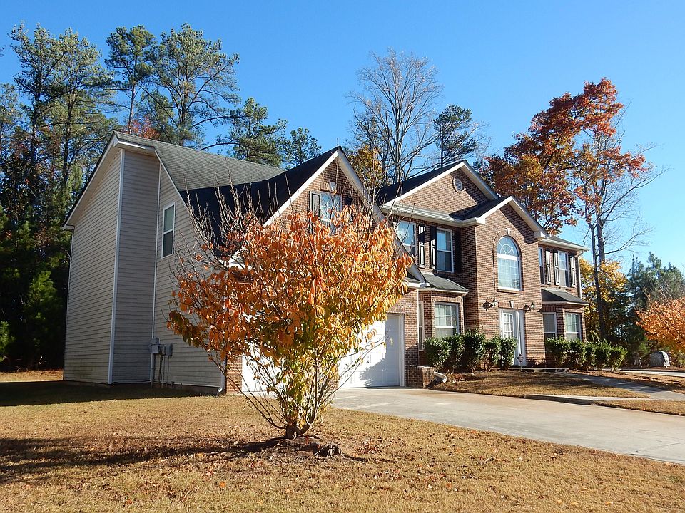2nd image of 2625 Highland Hills Pkwy