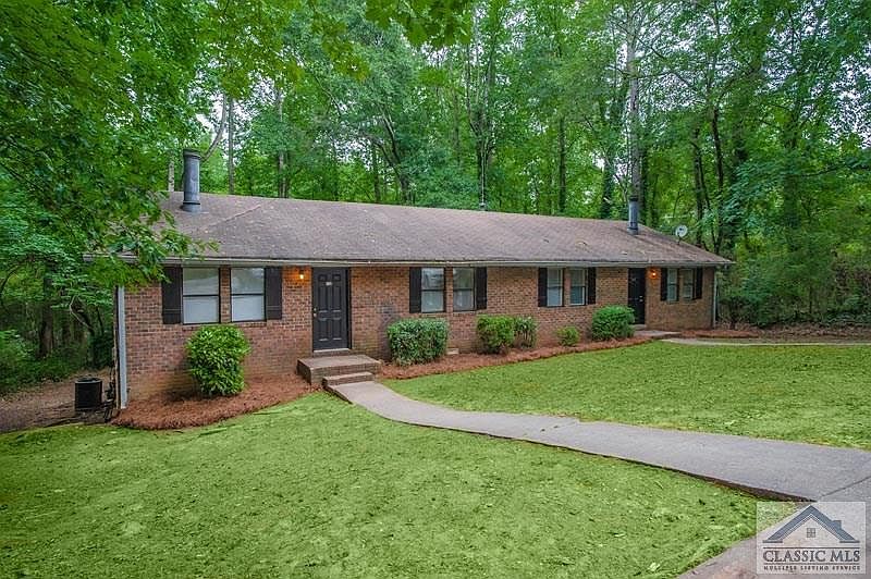 2nd image of 110-112 Crows Nest Ct