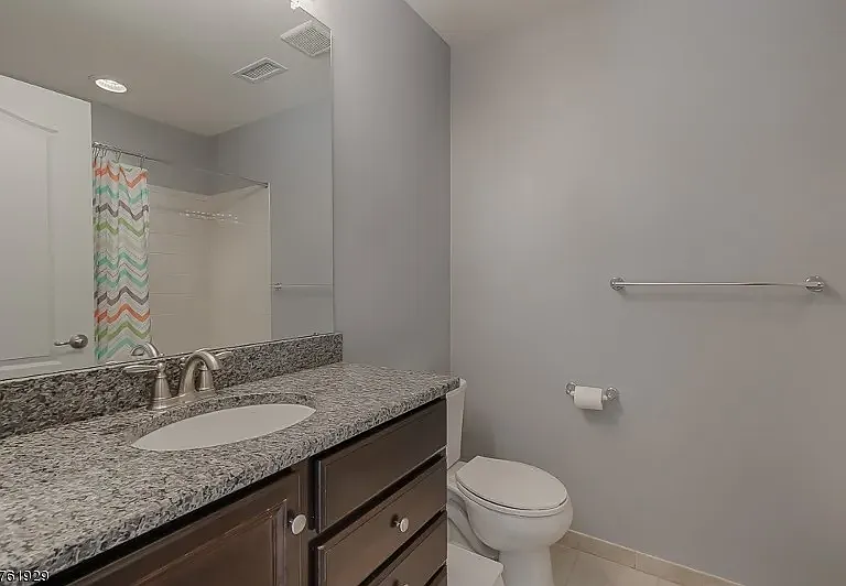 136 Sowers Dr — Photo 17