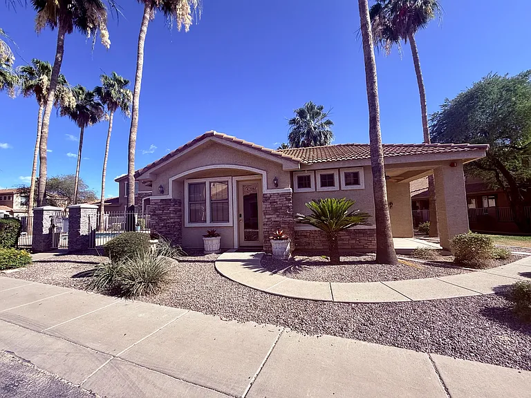 5415 E McKellips Rd — Photo 58