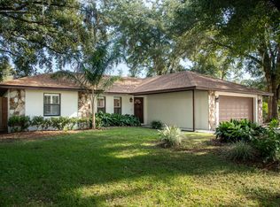1132 Ridgegreen Loop N, Lakeland, FL 33809
