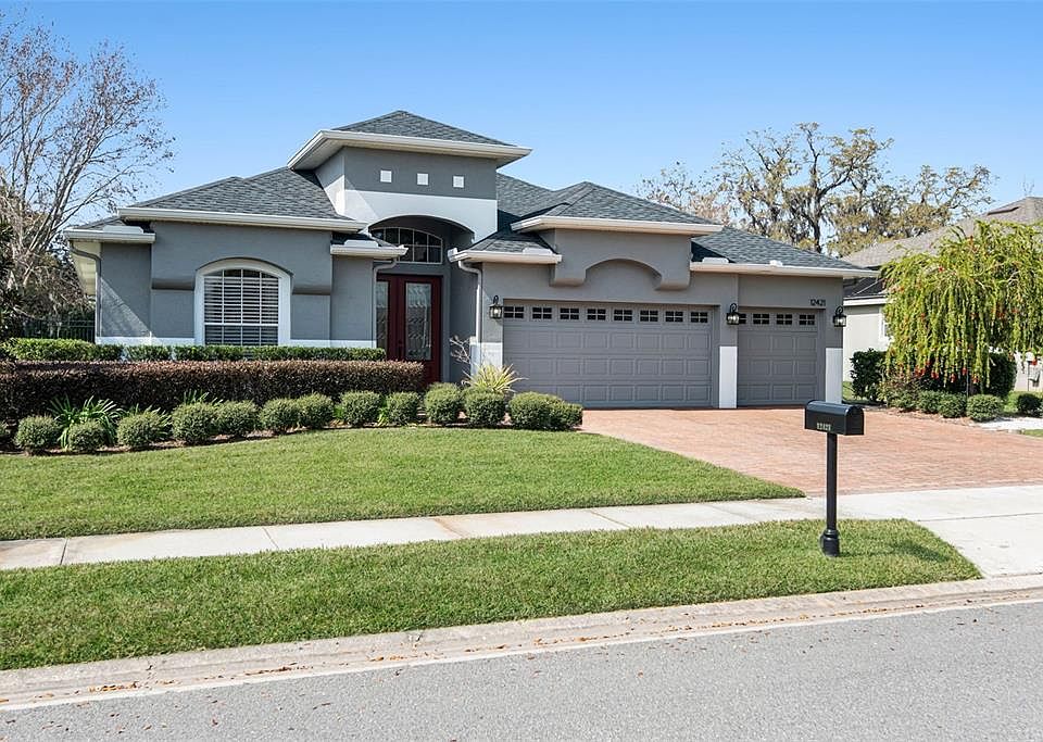 1st image of 12421 WESTFIELD LAKES CIRCLE