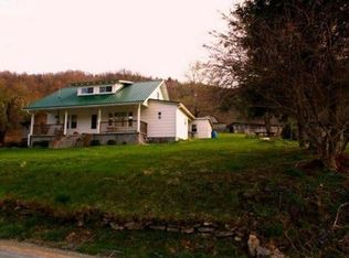 3470 Laurel Creek Rd, Banner Elk, NC 28604