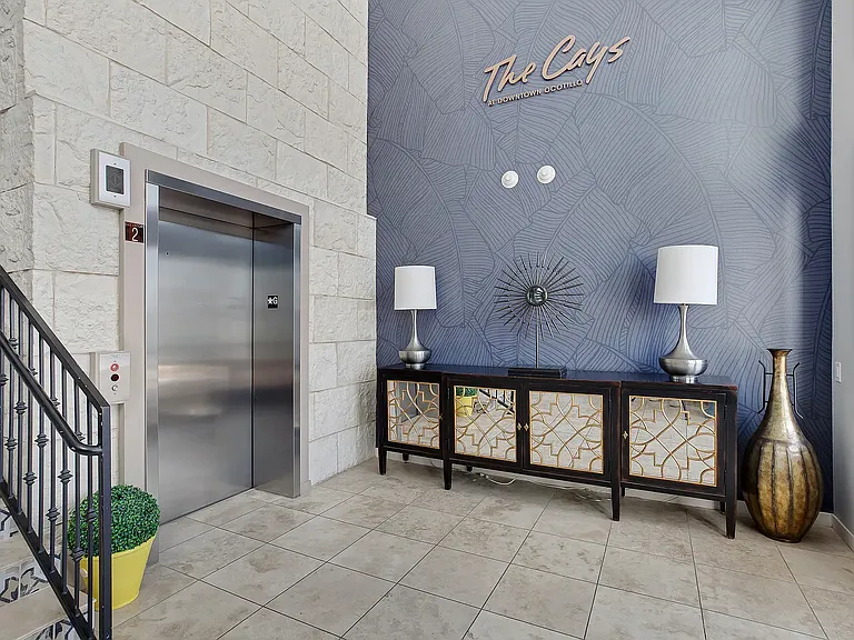 2511 W Queen Creek Rd #370 — Photo 28