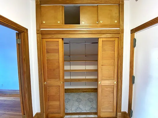 Rented by Ideal Properties Group | media 29