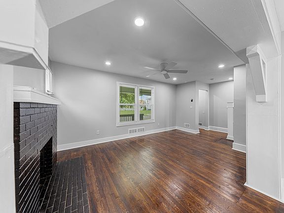 4th image of 67 Geneva St