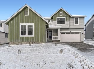 39877 Floyd St, Elizabeth, CO 80107