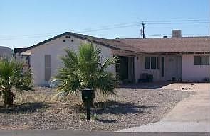 1st image of 2165 Mimosa Dr