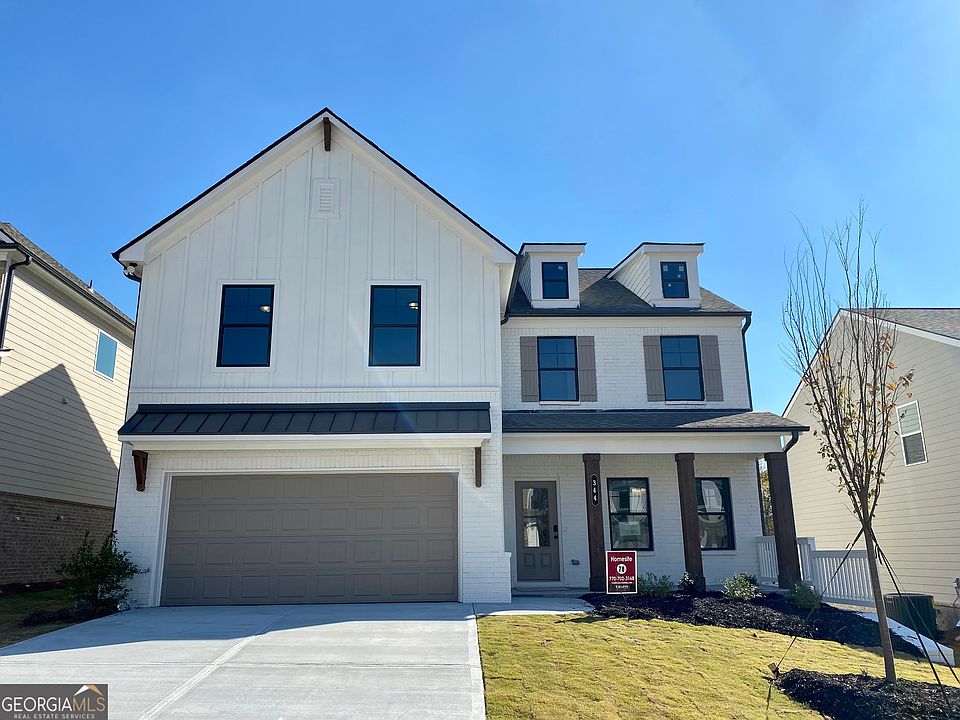1st image of 344 Sterling Creek Way #78