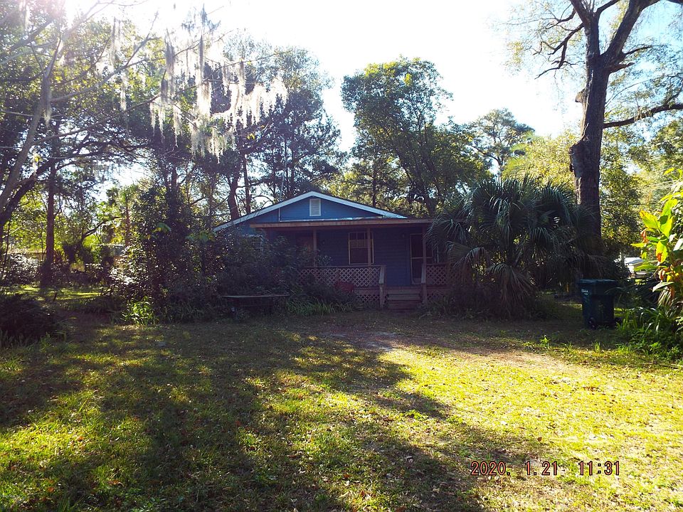 1st image of 2213 NE 14th Ave