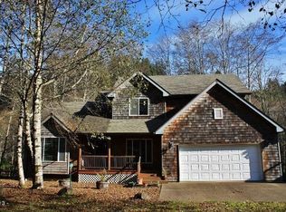 48740 Proposal Rock Loop, Neskowin, OR 97149