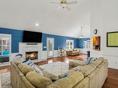 Photo 10