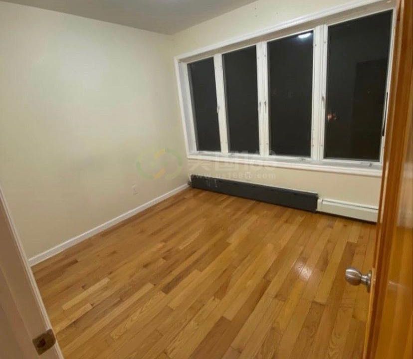 1st image of 932 77th St Floor 2