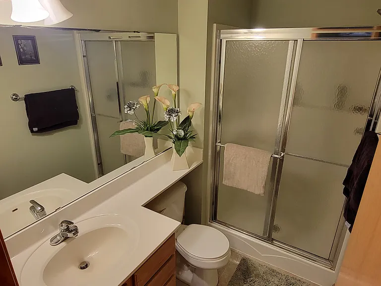 20009 Heritage Dr — Photo 17