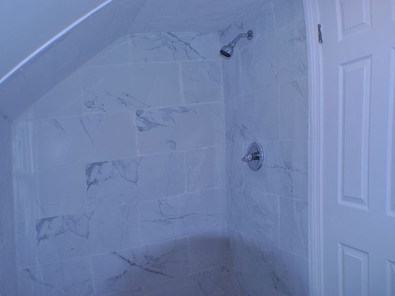 5th image of 3 Portina Rd #3A