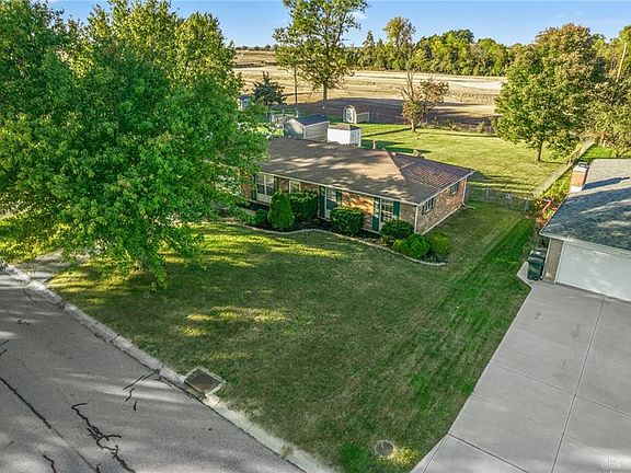 3rd image of 2461 Bellsburg Dr
